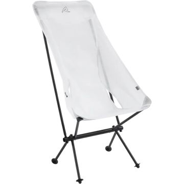 Sedia pieghevole Robens Observer Carbon
