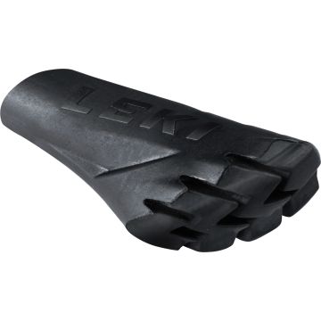 Gommini per bastoncini Leki Power Grip Pad Walking