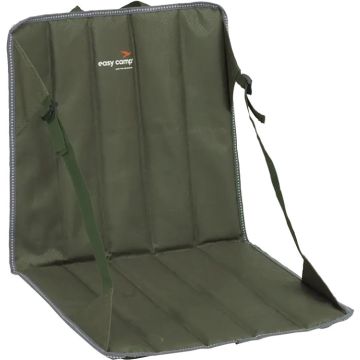 Seduta EasyCamp Hazel Seater