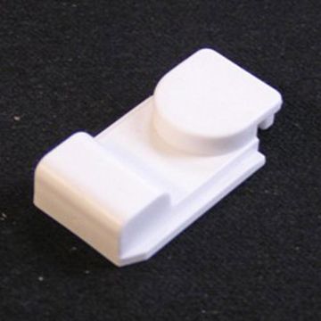 Fermo per griglia Dometic mod. LS