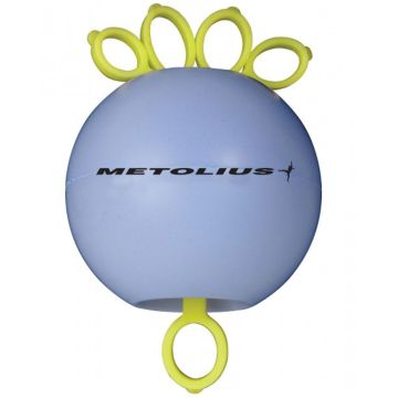 Allenamento dita Grip Saver Plus Soft