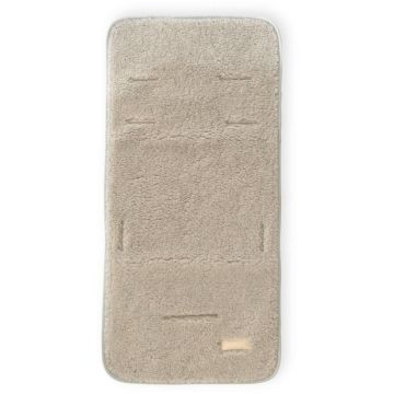Materassino per passeggino Bamboom Air'n Go Sand 10