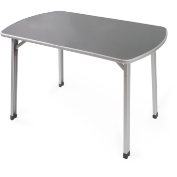 Tavolo Dometic Awning