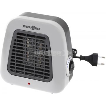 Stufa Brunner Kero Thermostat