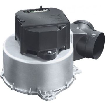 Ventilatore per stufa Trumavent 12V