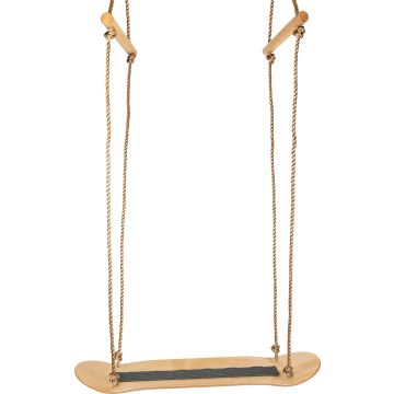Altalena Small Foot Skateboard