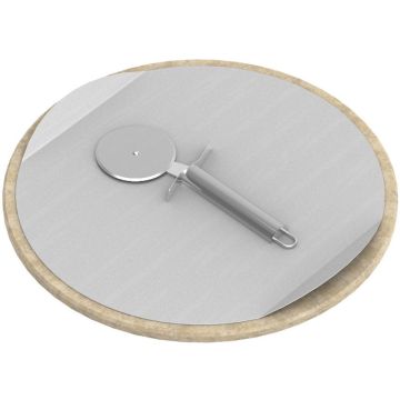 Pietra per pizza Campingaz per Culinary Modular