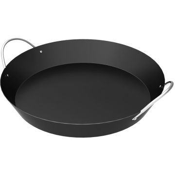 Padella per paella Campingaz per Culinary Modular