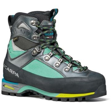 Scarponi da donna Scarpa Triolet GTX Wmn