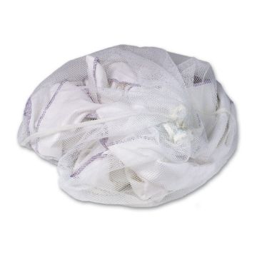 Bambino Mio - Retina per il bucano Laundry Bags