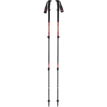 Bastoncini da trailrunning Trail Trek Picanto