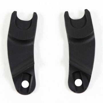 Adattatore Mast Swiss per seggiolino auto Cybex
