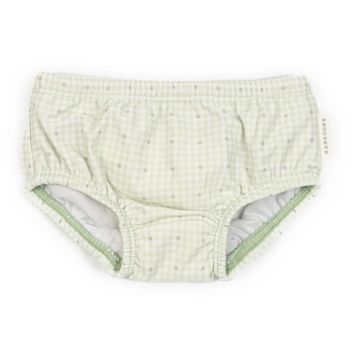 Costume contenitivo Bamboom Ocean square (437)