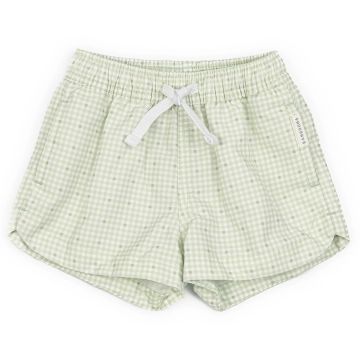 Shorts da bagno Bamboom Ocean Square (437)