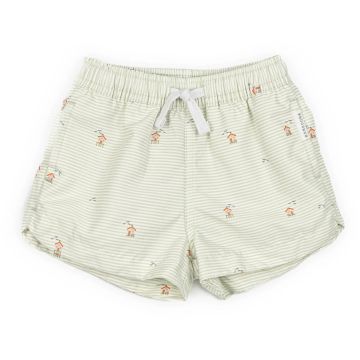 Shorts da bagno Bamboom Beach Days (438)
