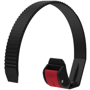 Cinturino di sicurezza Fiamma Quick-Safe