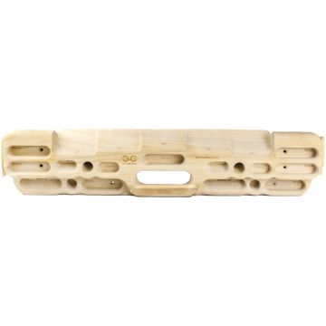 Trave d'allenamento YY Vertical VerticalBoard Evo