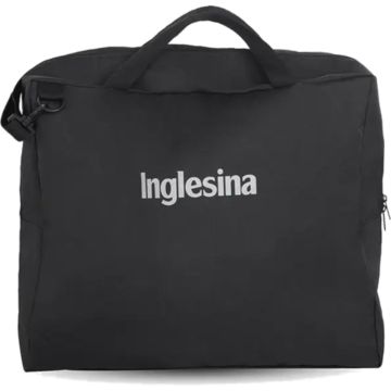 Borsa da viaggio Inglesina per passeggino Quid³ e Quid² (con copriruota)