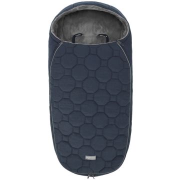 Sacco per passeggino Inglesina Midnight Blue