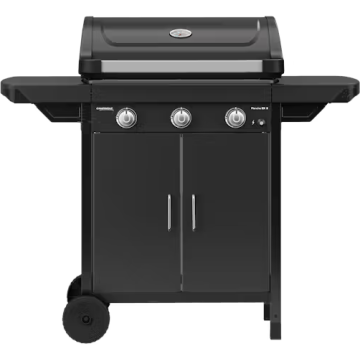 Barbecue a gas Campingaz Plancha EX3