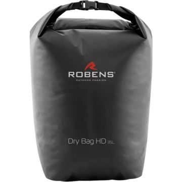 Sacca stagna Robens Dry Bag HD 35L
