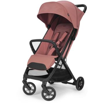 Passeggino Inglesina Quid³ Aurora Pink