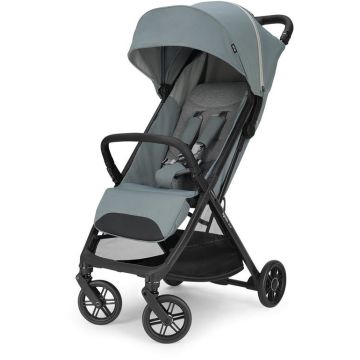 Passeggino Inglesina Quid³ Galaxy Grey