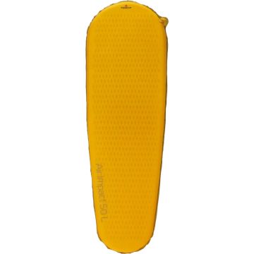 Materassino autogonfiante Robens Air Impact 50 L