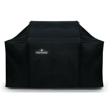 Copertura per barbecue Napoleon Rogue® serie 625
