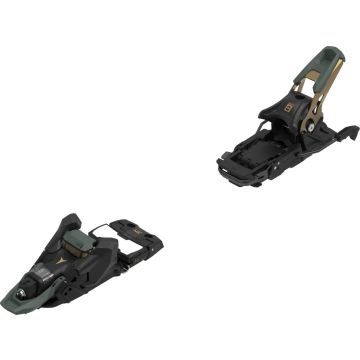 Attacchi Armada N Shift² 13 MN - 110 mm