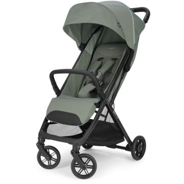 Passeggino Inglesina Quid³ Planet Green