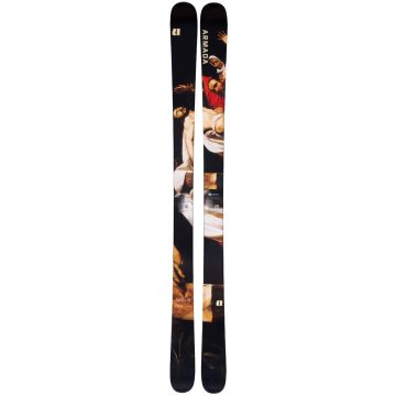 Sci Armada Edollo 91 - 178 cm