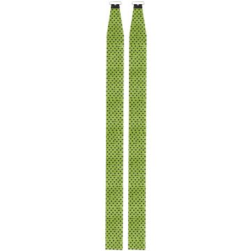 Pelli Armada Multifit Green