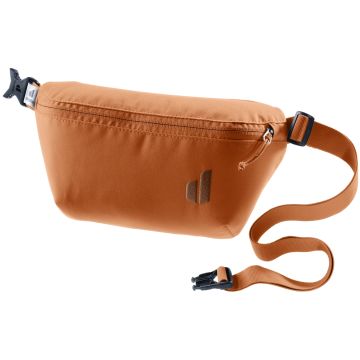 Marsupio Deuter Avengo 1.5 pecan
