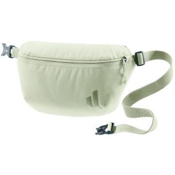 Marsupio Deuter Avengo Organizer Mineral