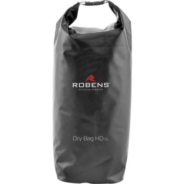 Sacca stagna Robens Dry Bag HD 15L