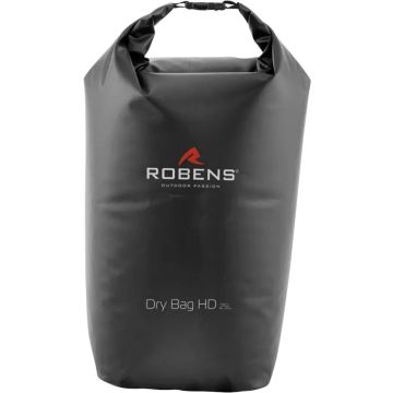 Sacca stagna Robens Dry Bag HD 25L