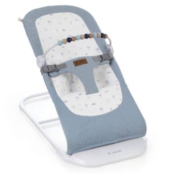 Dondolino Jané Baluu Lazuli Blue (U53)