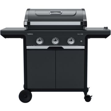 Barbecue a gas Campingaz 3 Series Select EXSD (SOLO MONTATO)