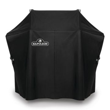 Copertura per barbecue Napoleon Rogue® serie 425