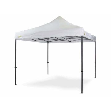 Gazebo automatico Bertoni Expo 3x3 m
