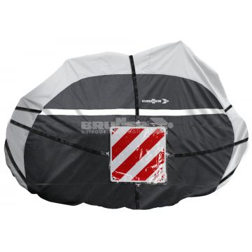 Copribici Brunner Bike Cover TB 2