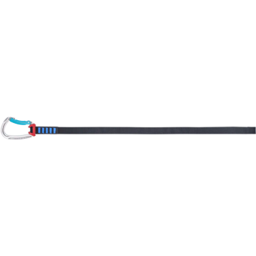 Rinvio Beal Be Indoor 60 cm 