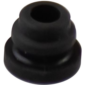 Boccola Dometic per griglia (5 pezzi)