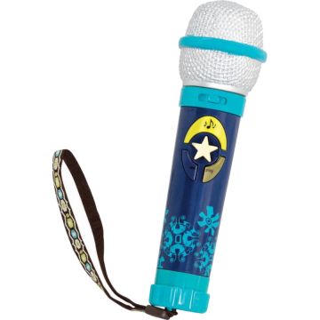 Microfono B.toys Okideoke