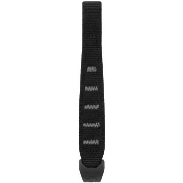 Fettuccia Petzl Express 17 cm