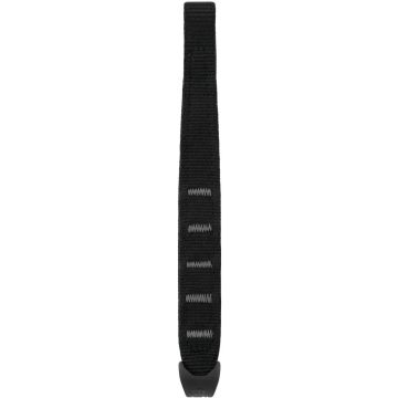 Fettuccia Petzl Express 25 cm