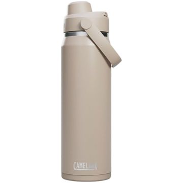 Borraccia termica Camelbak Thrive™ Chug VSS 1 L White Frog