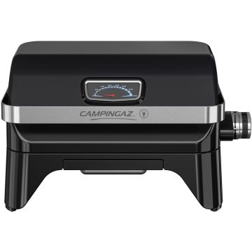Barbecue elettrico Campingaz Attitude 2go Electric (SOLO MONTATO)