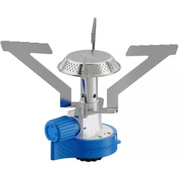 Fornello Campingaz Twister CV Connect